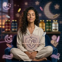 Sono e Relaxamento