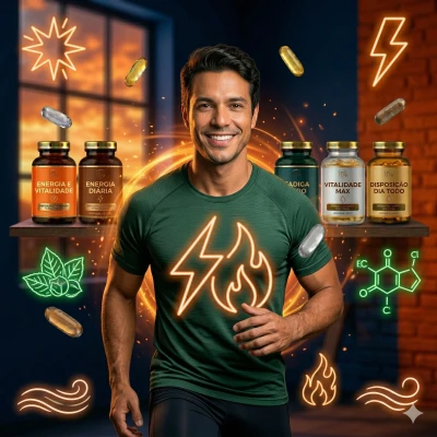 Produto 46